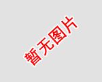 青海柳湾彩陶博物馆旅游指南